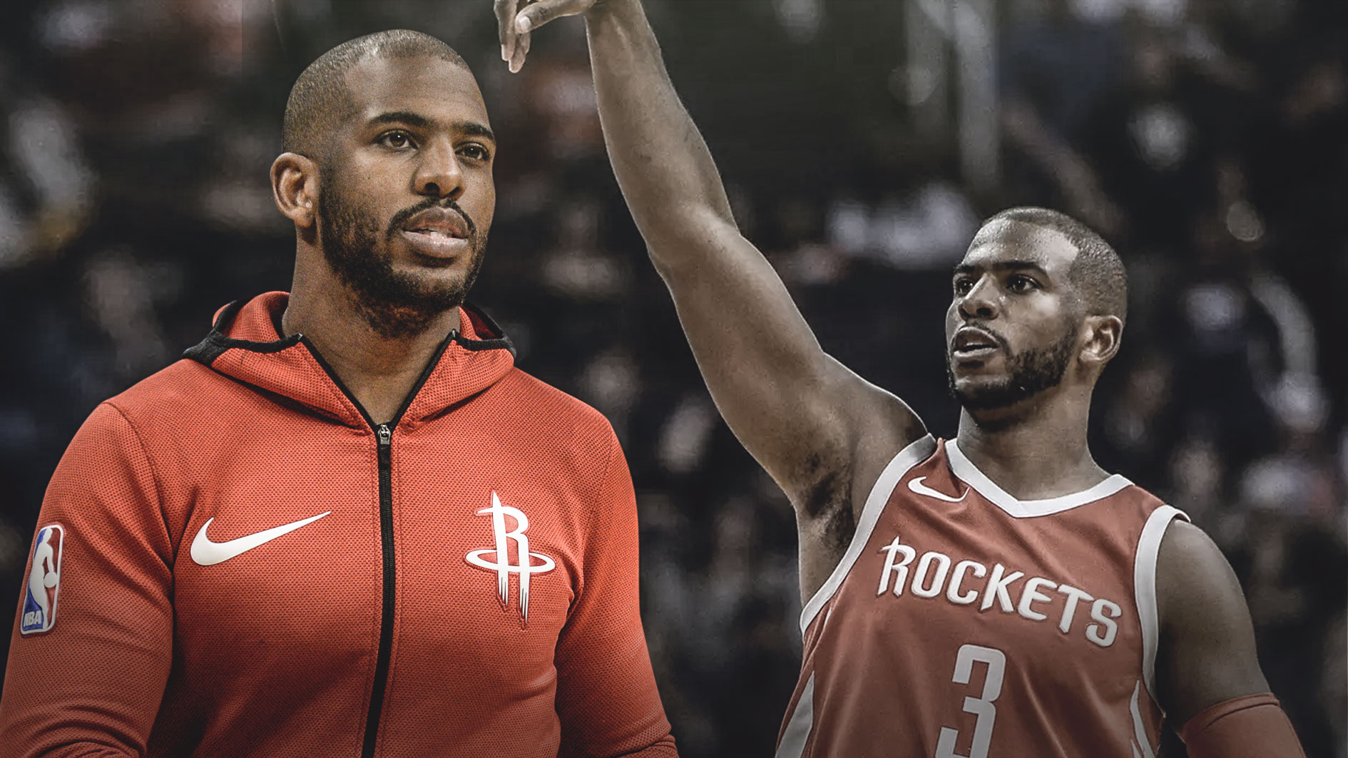 罗体：拉齐奥有意引进梅努，但球员身价过高只能租借（罗体：拉齐奥相中梅努，转会费过高恐只能租借）