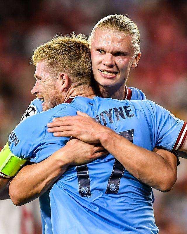 欧冠最年轻出场前10：道曼、穆科科、亚马尔前3，谢尔基第5（欧冠最年轻出场TOP10：道曼、穆科科与亚马尔包揽前三，谢尔基位列第五）