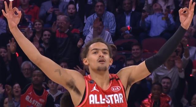 半场战报：莱切2-0都灵，班达建功，拉萨纳-库利巴利破门（半场快讯：莱切2-0领先都灵，班达、拉萨纳-库利巴利相继破门）