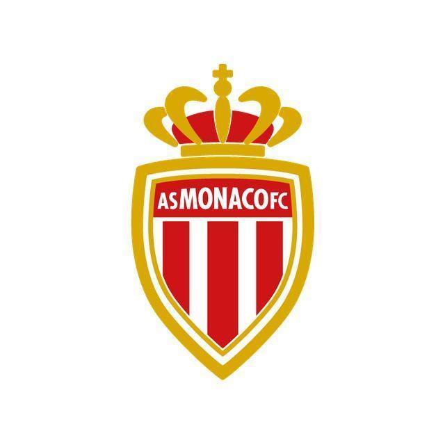 理解比赛比苦练更重要（懂得比赛胜过苦练）