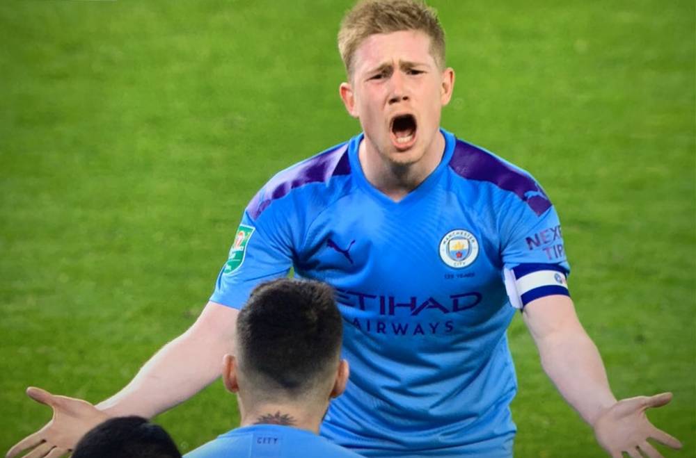 神户后卫：年初我曾在横滨战胜申花，不过那场比赛并不轻松（神户后卫：年初随横滨击败申花，但那场胜利来之不易）