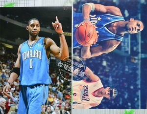 DO：纽卡求购谢什科的最新报价为至少8000万欧元（纽卡求购谢什科，最新出价不低于8000万欧元）