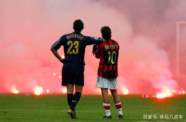 亚冠生死战：柔佛魔鬼主场围剿残阵海港 达席尔瓦PK奥斯卡成破局关键