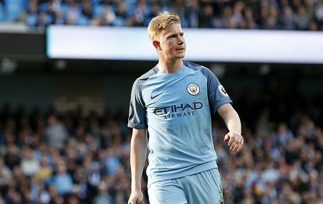 CBA赛场技术统计：广东队三分命中率领先,（CBA数据速递：广东队三分命中率居首）