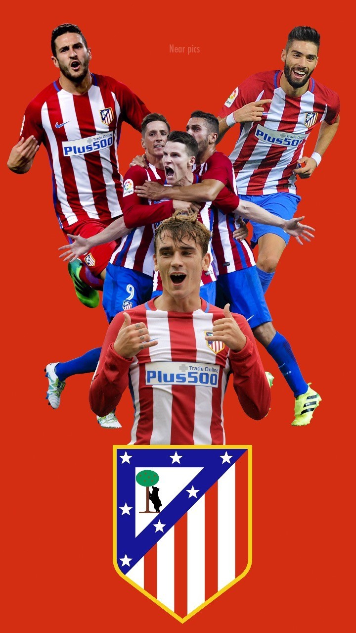 utb