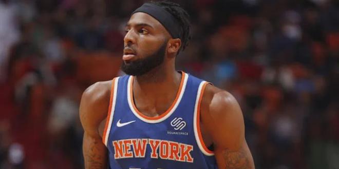 CBA联赛积分榜最新动态（CBA积分榜最新形势）