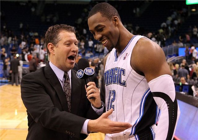 阿圭罗：阿根廷能赢2026世界杯；梅西是巴萨队史最重要的球员（阿圭罗：看好阿根廷夺得2026世界杯，梅西是巴萨史上最重要的球员）