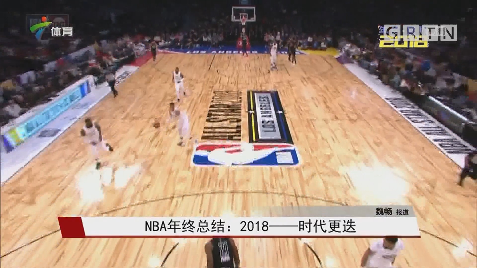 意甲联赛焦点战：尤文图斯险胜罗马（意甲重磅对决：尤文图斯惊险击败罗马）