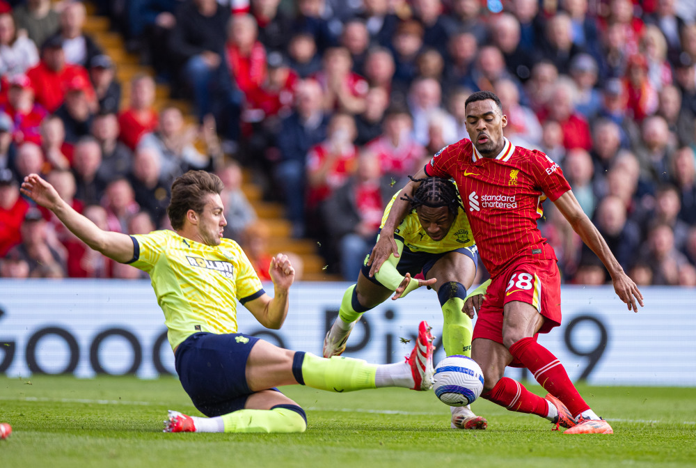 埃及前国脚拉马丹-苏卜希药检呈阳性，被禁赛4年（药检阳性！埃及前国脚拉马丹-苏卜希被处以四年禁赛）