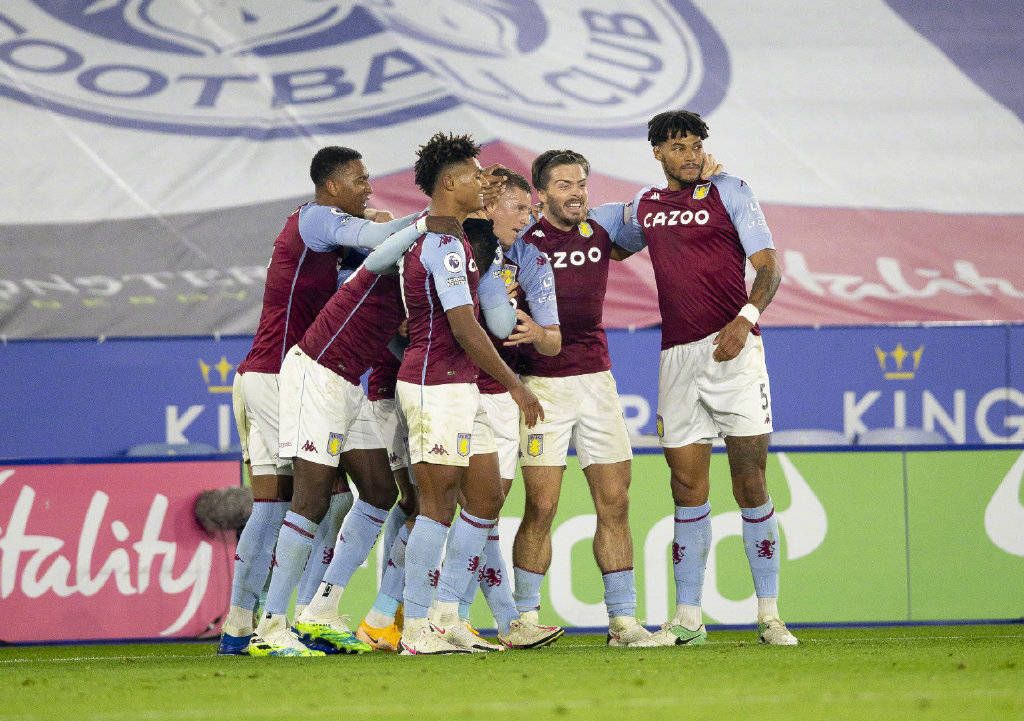 足球战术中最重要的空间概念（足球战术的核心空间理念）