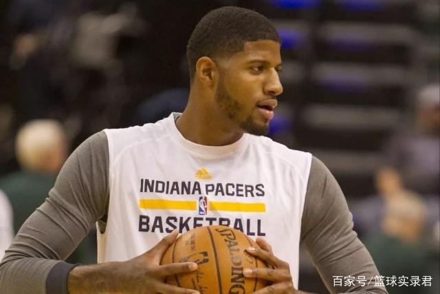 C罗：我真的不在乎别人怎么看我，我只想快乐地做我喜欢的事（C罗：不在意他人眼光，我只想快乐做热爱的事）