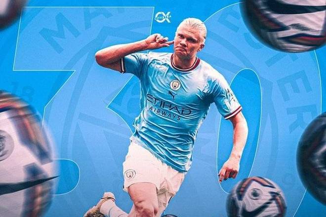 本泽马：皇马需要姆巴佩在关键时刻挺身而出，他得和队友谈谈（本泽马：皇马盼姆巴佩关键时刻扛旗 他需尽快与队友沟通）