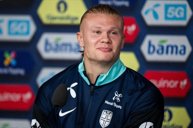 CBA球队伤病更新及战术调整（CBA各队伤情速递与战术变阵）