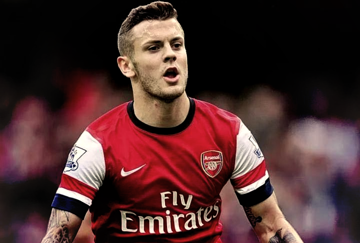 尤文vs卡利亚里：弗拉霍维奇、伊尔迪兹首发，佩林出战（尤文对阵卡利亚里：弗拉霍维奇、伊尔迪兹先发，佩林登场）