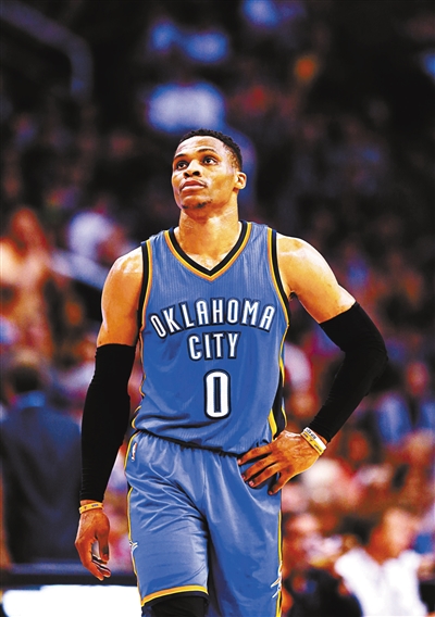 防守球员必须学会的五个技巧（防守球员必学的五大技巧）