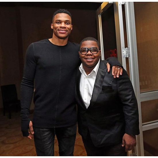 韩国演员朴叙俊：孙兴慜在热刺的征程让我度过了一段美好时光（韩国影星朴叙俊：孙兴慜的热刺之旅让我度过了难忘时光）