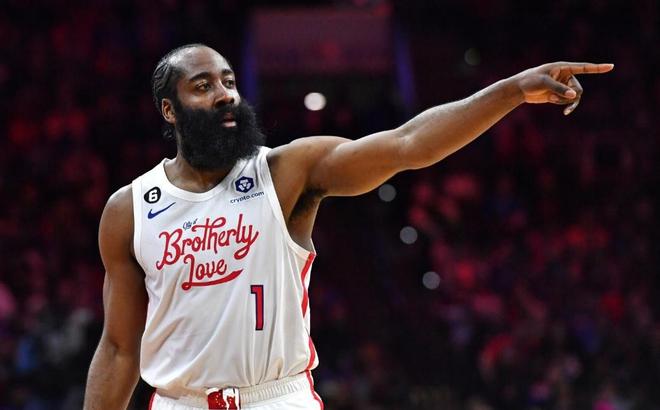 德天空：利物浦正在认真运作冬窗签塞门约，解约金7000万欧元（德国天空体育：利物浦正积极推进冬窗引进塞门约，解约金为7000万欧元）