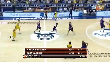 足球世界杯亚洲区预选赛关键比赛回顾（世界杯亚洲区预选赛焦点战复盘）