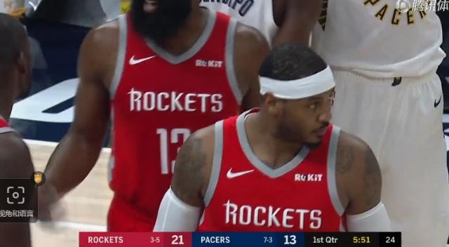 邦马蒂：对今年金球奖其实没太多期待；向梅西发起冲击？不会（邦马蒂谈金球奖：今年并无太多期待；挑战梅西？不会）