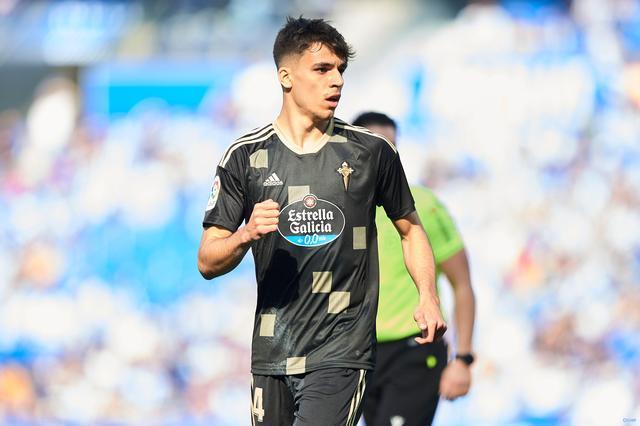 孔帕尼：凯恩会主动保持团队性，让我的工作非常轻松（孔帕尼：凯恩极具团队意识，让我执教变得简单）