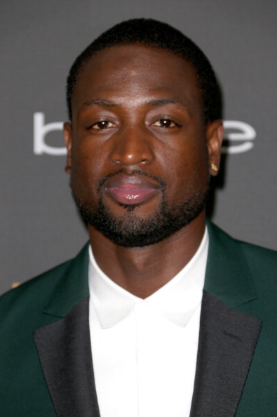 阿斯：皇马在伯纳乌45号门开设美食街区，汇聚超20家美食商户（阿斯：皇马在伯纳乌45号门打造美食街，集结20余家餐饮品牌）