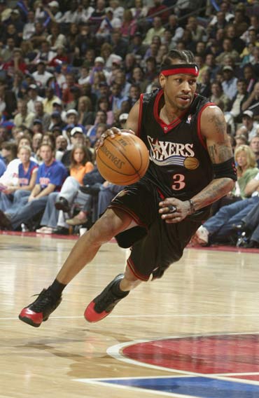 日职乙半场：板仓健太破门被吹，水户蜀葵暂0-0大分三神（日乙半场战况：板仓健太进球被判无效，水户蜀葵与大分三神仍0-0）