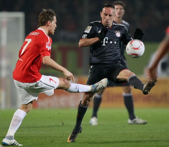 6连败，穆里尼奥遭遇执教生涯欧冠最长连败（欧冠遭遇六连败，穆里尼奥创执教生涯最长连败纪录）