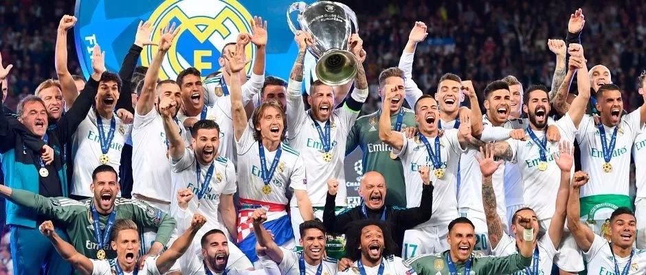 希腊媒：曼联与皇马已经报价奥林匹亚科斯18岁中场穆扎基蒂斯（希腊媒体称曼联与皇马已就奥林匹亚科斯18岁中场穆扎基蒂斯提出报价）