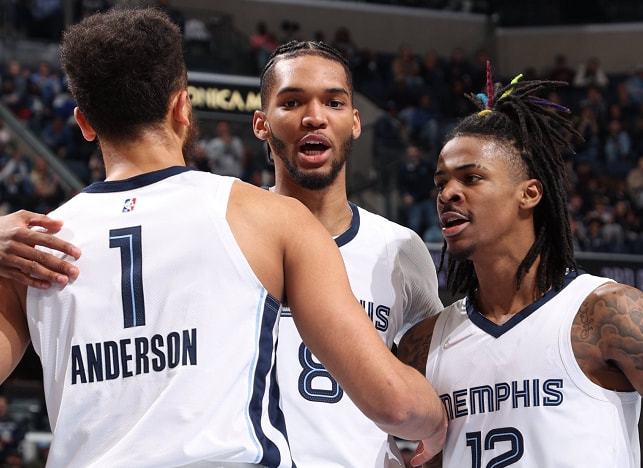 意甲媒体透露：米兰罗马寻锋目标不重合，米兰在关注佩莱格里诺，罗马想要齐尔克泽（意媒：米兰、罗马寻锋目标各异，米兰关注佩莱格里诺，罗马追逐齐尔克泽）