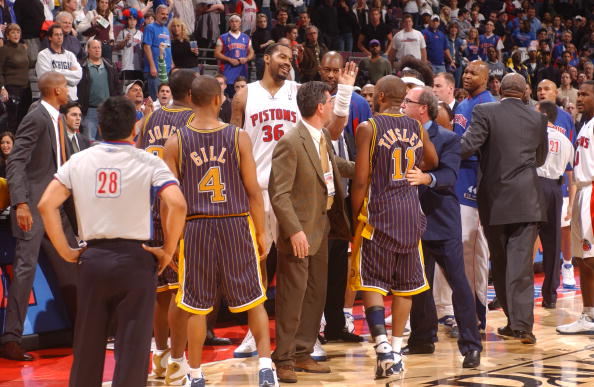 卫报：塞内加尔18岁门将被假经纪人诈骗，在国外被绑架身亡（《卫报》：塞内加尔18岁门将遭假经纪人诱骗，海外被绑架不幸遇害）