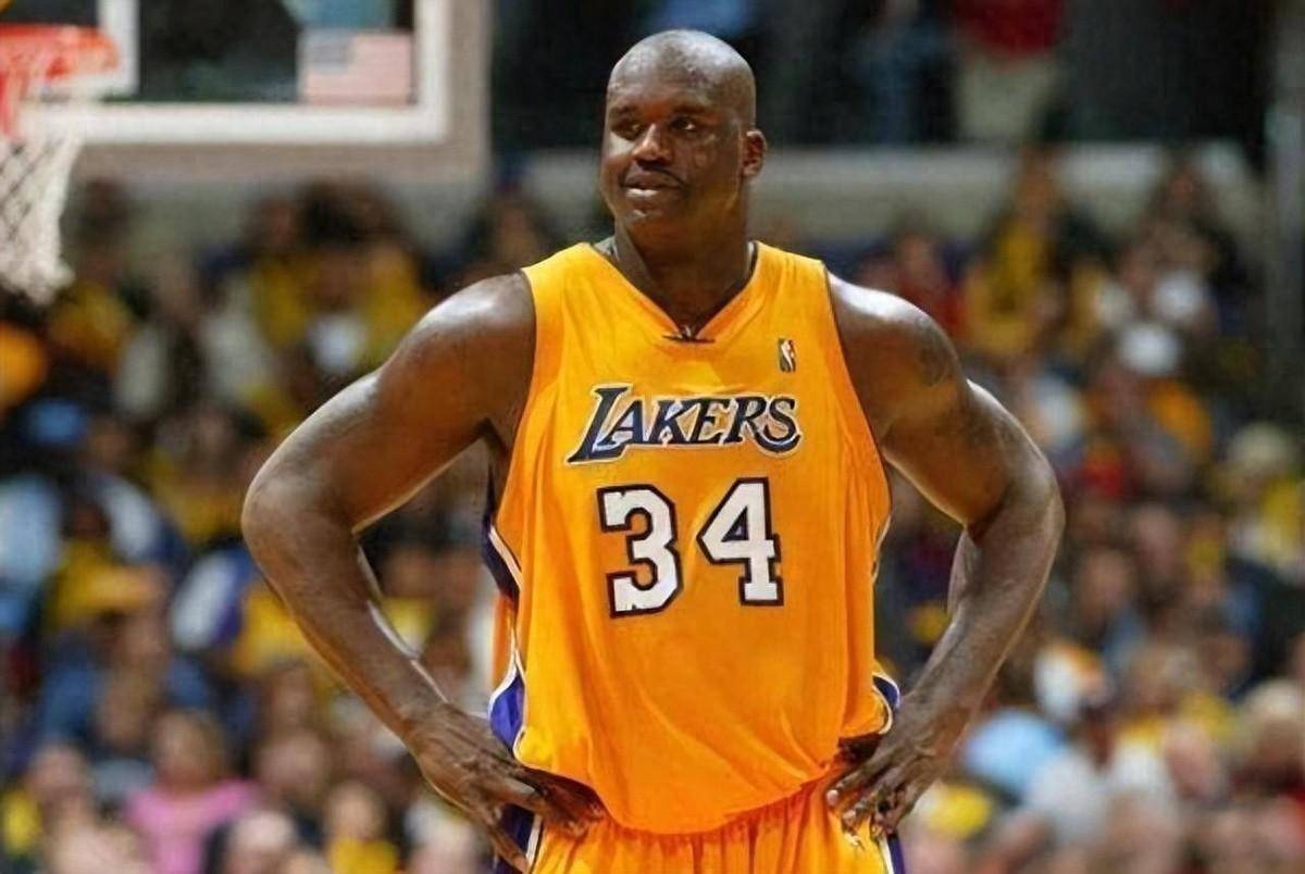 地上足球：皇马哈拉哨仍不敌利物浦！西甲水平已被英超完爆！（地面流难救主：皇马“哈拉哨”仍负利物浦，英超已全面压制西甲）