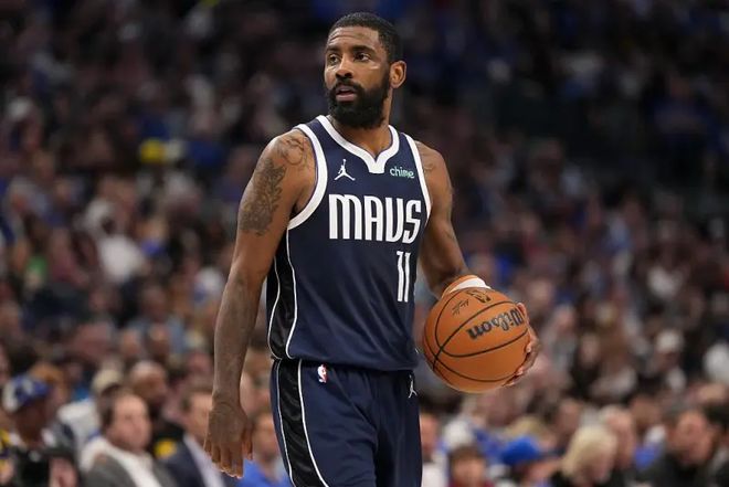 加斯佩里尼：进攻乏力不是某个位置的问题，全队都要找回状态（加斯佩里尼：进攻不振非位置问题，全队需尽快找回状态）