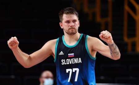 米兰吃老将红利上瘾！力邀41岁老臣回归，曾是马尔蒂尼接班人（米兰再押经验牌：力邀41岁功勋回巢，昔日马尔蒂尼衣钵传人）