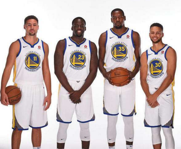 马洛塔：我们和米兰永远是朋友，但在90分钟的比赛中是对手（马洛塔：与米兰友谊常在，但比赛的90分钟各为其战）