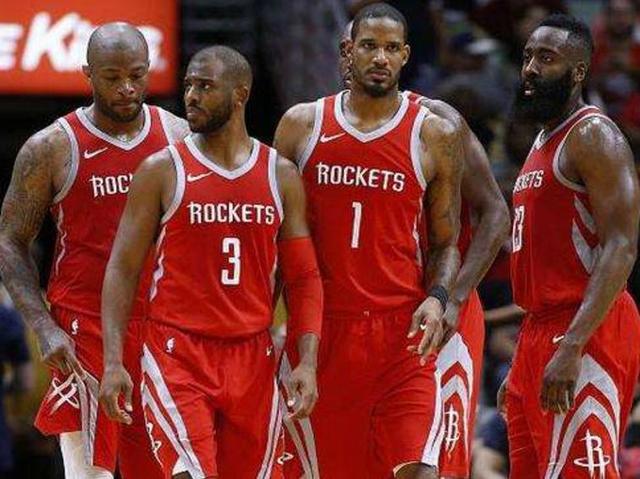 卡佩罗：国米最后的角球防守太随意；扳平比分后他们就松懈了（卡佩罗：国米最后一次角球防守过于随意，扳平后立即放松警惕）