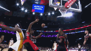 布翁焦尔诺：队内关系？我们对孔蒂有信心，他对我们也是如此（布翁焦尔诺：更衣室关系融洽，我们信任孔蒂，孔蒂同样信任我们）