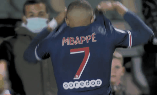 布拉格斯拉维亚主帅：赖斯可能是世界上最好的定位球专家