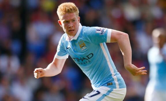 欧冠：巴黎2-1战胜曼联（欧冠：巴黎2比1力克曼联）