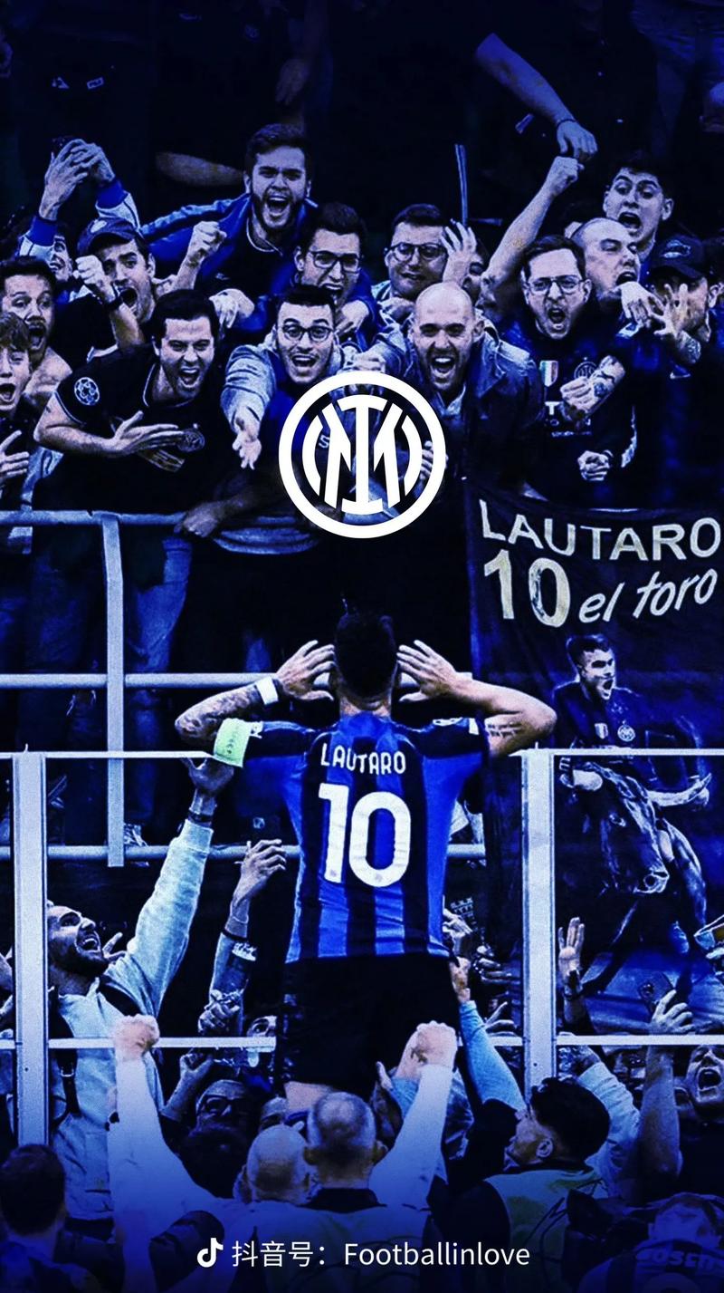 国际米兰连胜，齐沃调整团队，迪乌夫证明实力，马丁内斯复出，球队士气回升。