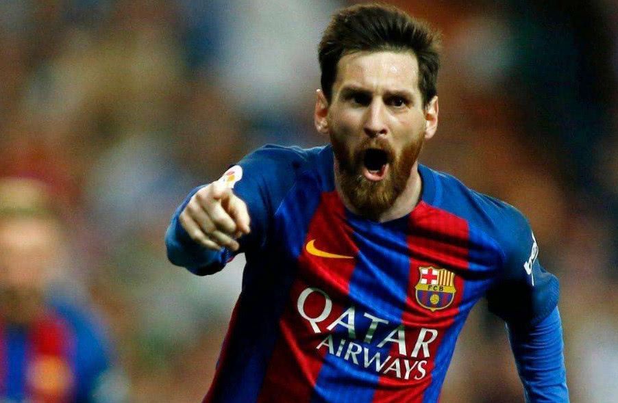 周六意甲焦点战：维罗纳迎战亚特兰大，保级压力与欧战野心的激烈碰撞！（意甲周六重头戏：维罗纳主场迎战亚特兰大，保级压力硬碰欧战雄心）