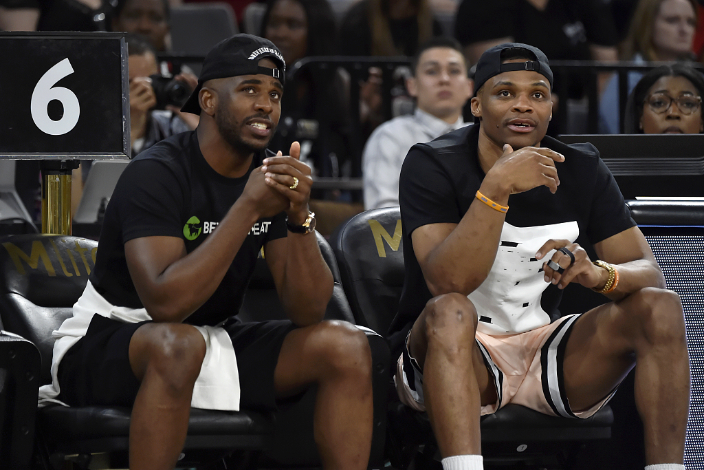 法媒：有消息人士透露，沙特方面将全力在冬窗引进萨拉赫（法媒曝：沙特冬窗将全力求购萨拉赫）