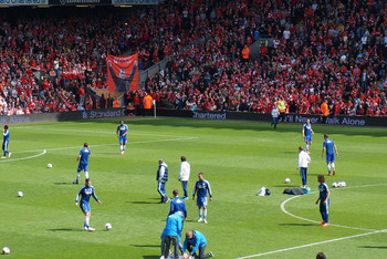 高质量回答！王楚钦赛后的这段采访，建议所有人都学学