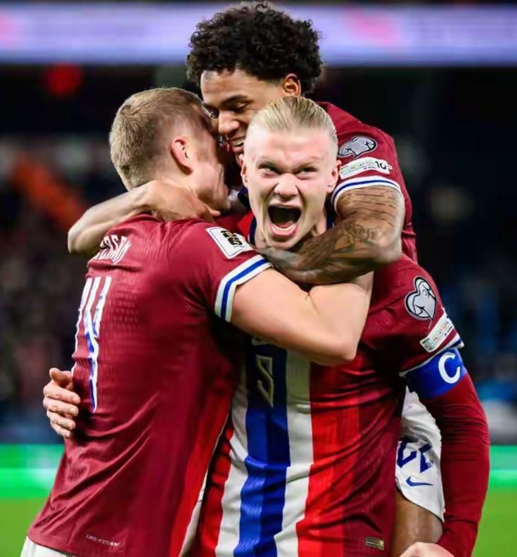 达成新里程碑，梅西职业生涯已直接参与1300粒进球（梅西再攀高峰：职业生涯直接参与进球数达1300）