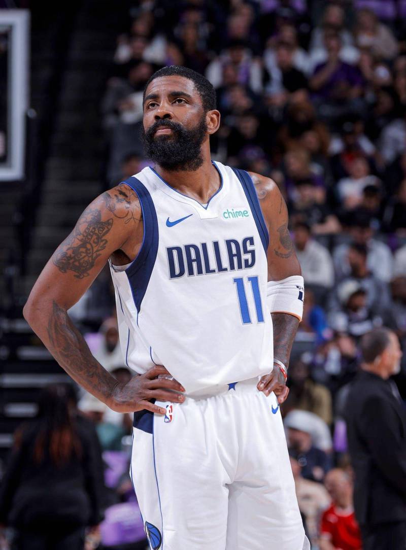 奥格斯堡1-0汉堡，安东-卡德打进全场唯一进球（安东-卡德制胜，奥格斯堡1比0力克汉堡）