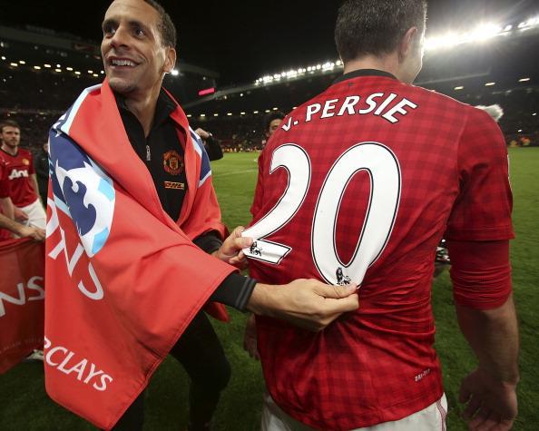 武汉女足2-0东孟加拉女足提前出线，王霜双响，奥乌苏屡失良机（武汉女足2-0东孟加拉提前出线 王霜梅开二度 奥乌苏多次错失良机）