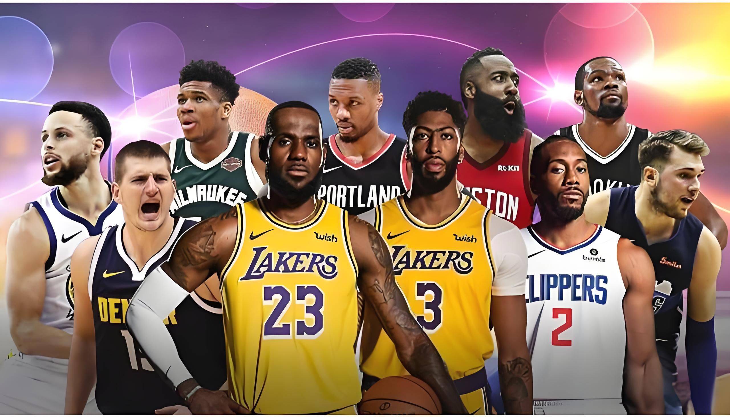 如何判断对手突破方向？（如何预判对手突破路线？）