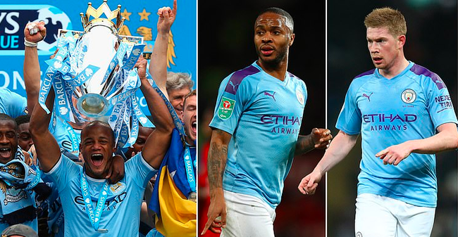 TyC名记：皇马已经告知尼科-帕斯，他们想在冬窗将其回购（TyC记者：皇马已通知尼科-帕斯，计划在冬窗回购他）