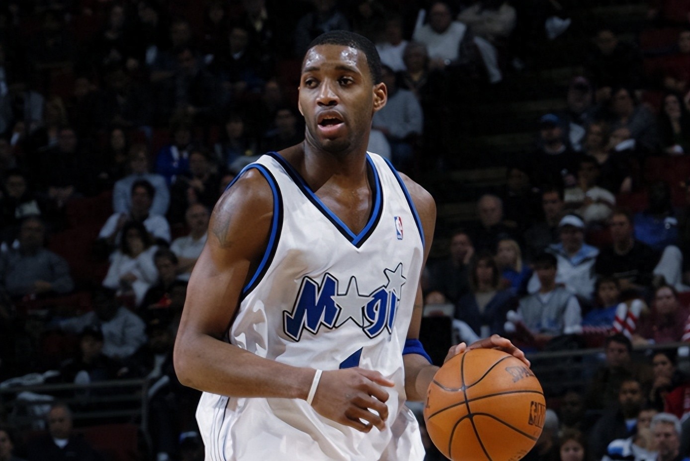 蒙雷亚尔：阿森纳有实力冲击英超、欧冠双冠王（蒙雷亚尔：阿森纳具备问鼎英超与欧冠双料冠军的能力）