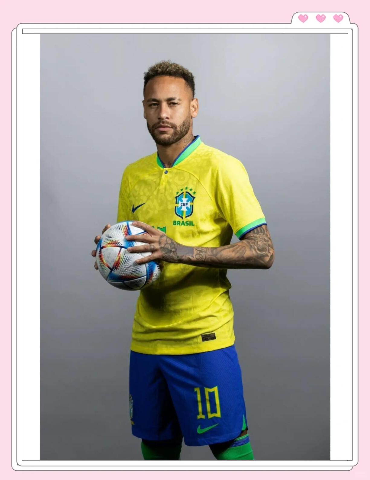 英超-曼联4-4伯恩茅斯，塔韦尼耶B费任意球对轰，曼联三度领先均被扳平（英超：曼联4-4平伯恩茅斯，塔韦尼耶与B费任意球互飙，三度领先皆被追平）