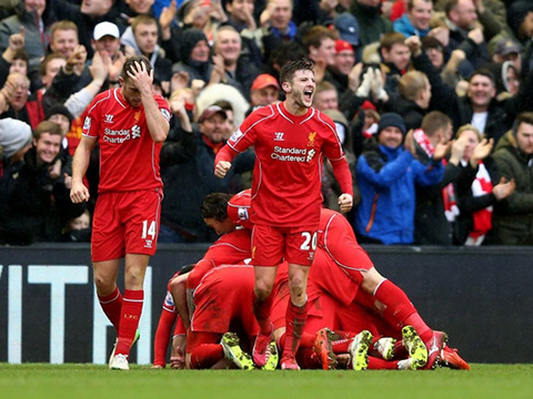 沃尔夫斯堡vs柏林联合：埃里克森、马耶尔首发，郑优营、容诺夫出战（沃尔夫斯堡对柏林联合：埃里克森、马耶尔先发，郑优营与容诺夫出场）